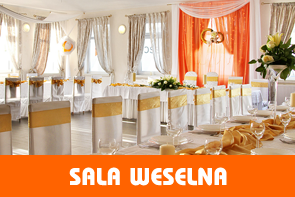 sala weselna Elblg